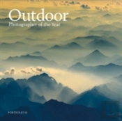 Outdoor Photographer Of The Year: Portfolio Iii