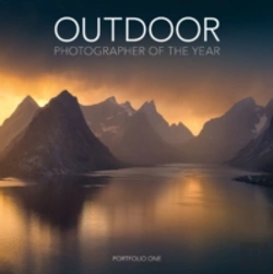 Bertrand.pt - Outdoor Photographer Of The Year: Portfolio One