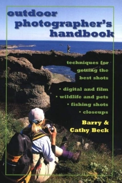 Bertrand.pt - Outdoor Photographers Handbook