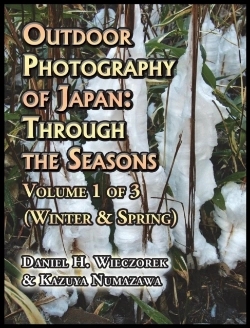 Bertrand.pt - Outdoor Photography Of Japan