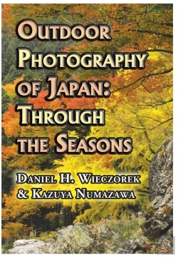 Bertrand.pt - Outdoor Photography Of Japan