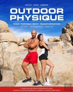 Bertrand.pt - Outdoor Physique