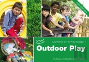 Outdoor Play (Carrying On In Key Stage 1)