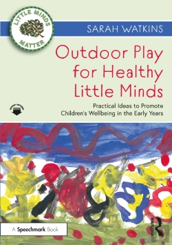 Bertrand.pt - Outdoor Play For Healthy Little Minds