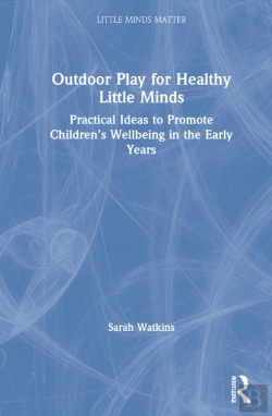 Bertrand.pt - Outdoor Play For Healthy Little Minds