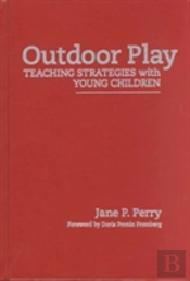 Outdoor Play
