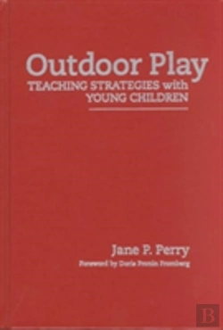 Bertrand.pt - Outdoor Play