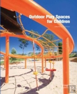 Bertrand.pt - Outdoor Play Spaces For Children