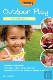 Outdoor Play