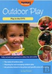 Outdoor Play
