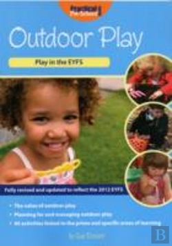 Bertrand.pt - Outdoor Play