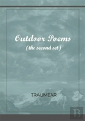 Outdoor Poems