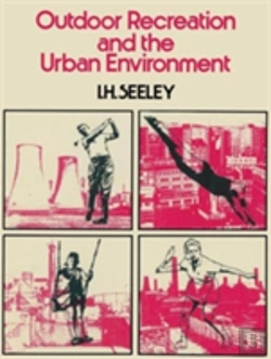 Bertrand.pt - Outdoor Recreation And The Urban Environment