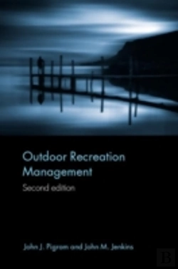 Bertrand.pt - Outdoor Recreation Management