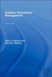 Outdoor Recreation Management
