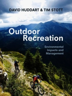 Bertrand.pt - Outdoor Recreation