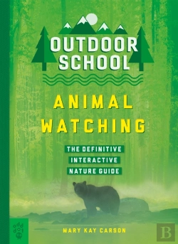Bertrand.pt - Outdoor School: Animal Watching
