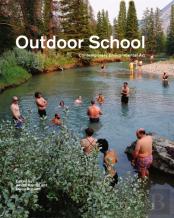 Outdoor School