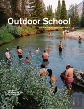 Outdoor School