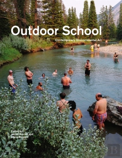 Bertrand.pt - Outdoor School