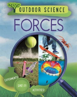 Bertrand.pt - Outdoor Science: Forces
