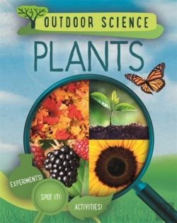 Bertrand.pt - Outdoor Science Plants
