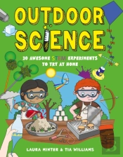 Outdoor Science
