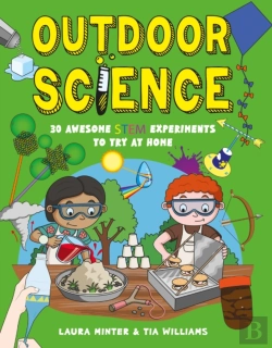 Bertrand.pt - Outdoor Science