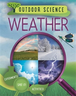 Bertrand.pt - Outdoor Science: Weather