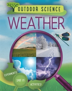 Bertrand.pt - Outdoor Science: Weather