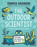 Outdoor Scientist