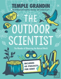Bertrand.pt - Outdoor Scientist