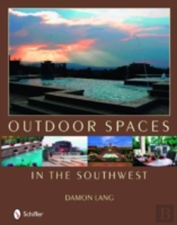 Bertrand.pt - Outdoor Spaces In The Southwest