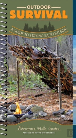 Bertrand.pt - Outdoor Survival