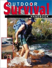 Outdoor Survival Handbook