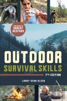 Outdoor Survival Skills