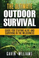 Outdoor Survival