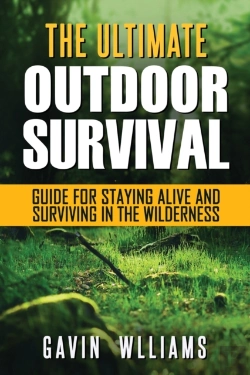 Bertrand.pt - Outdoor Survival
