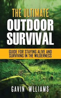 Bertrand.pt - Outdoor Survival