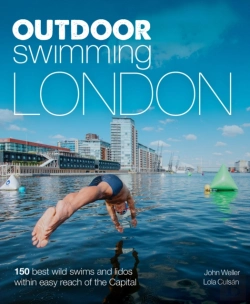 Bertrand.pt - Outdoor Swimming London