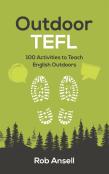 Outdoor Tefl
