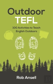 Outdoor Tefl