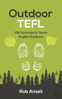 Bertrand.pt - Outdoor Tefl