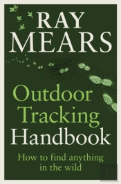 Outdoor Tracking Handbook