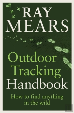 Bertrand.pt - Outdoor Tracking Handbook
