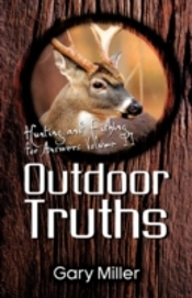 Outdoor Truths