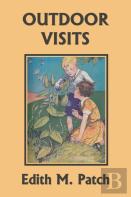 Outdoor Visits (Yesterday'S Classics)