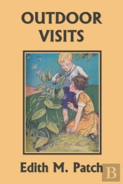 Outdoor Visits (Yesterday'S Classics)