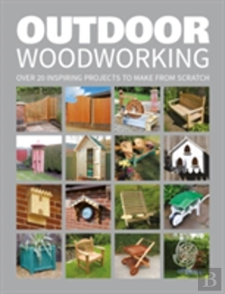 Bertrand.pt - Outdoor Woodworking