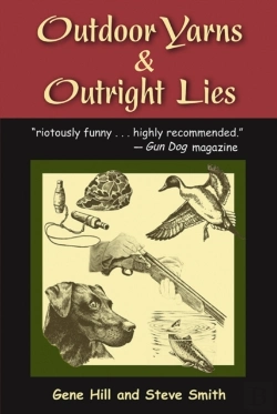 Bertrand.pt - Outdoor Yarns And Outright Lies